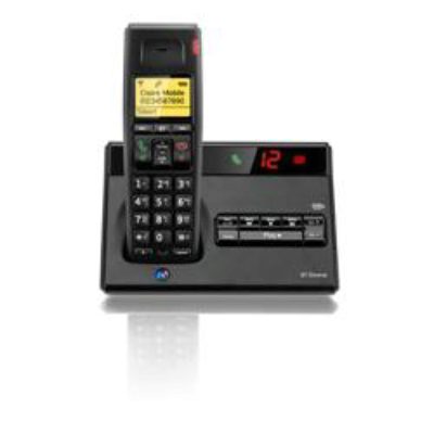 BT Diverse 7150 R BT Diverse 7150 R